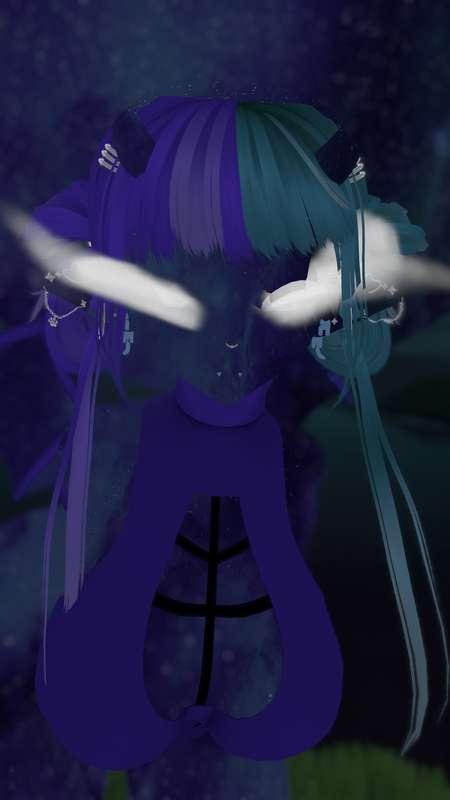 bubblberrii image #6