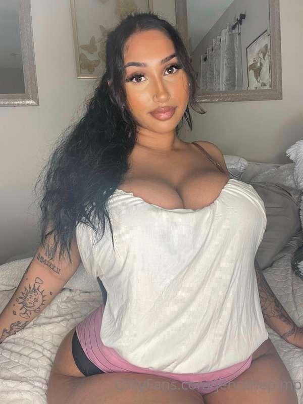 So thick