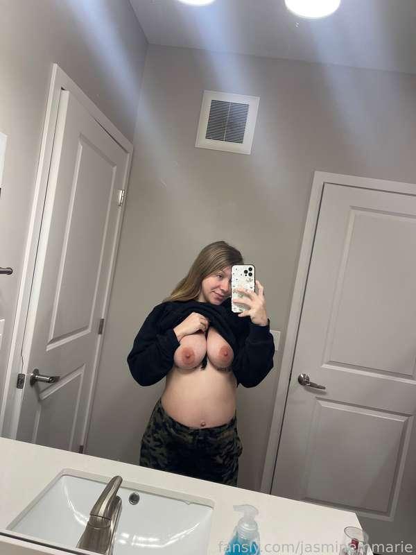 jasminemmarie image #0