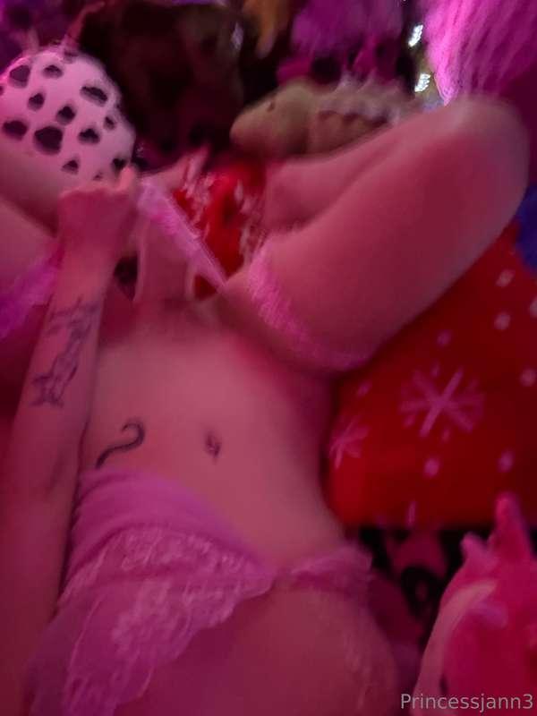 princessjann image #10