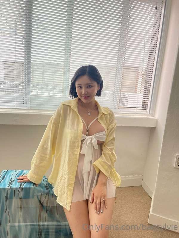 💛✨