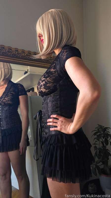 kukinacosta image #37