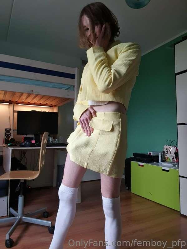 femboy_pfp image #13