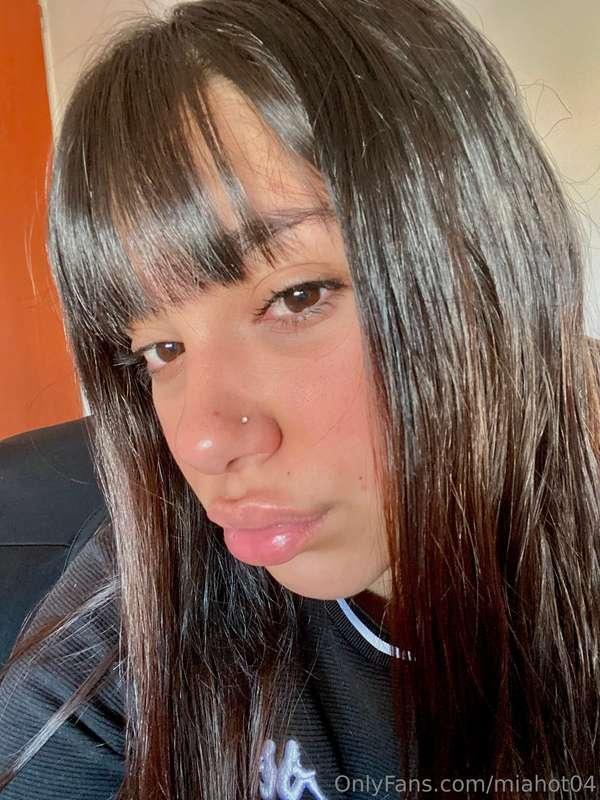 🖤