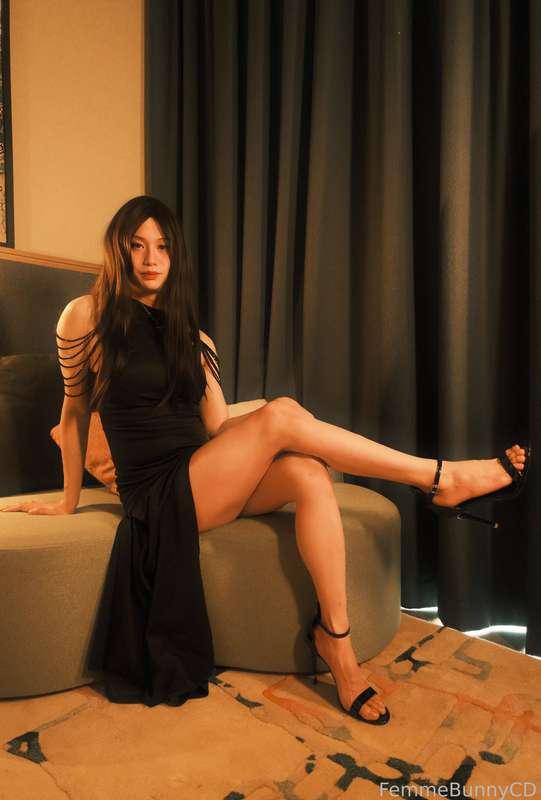 femmebunnycd image #4