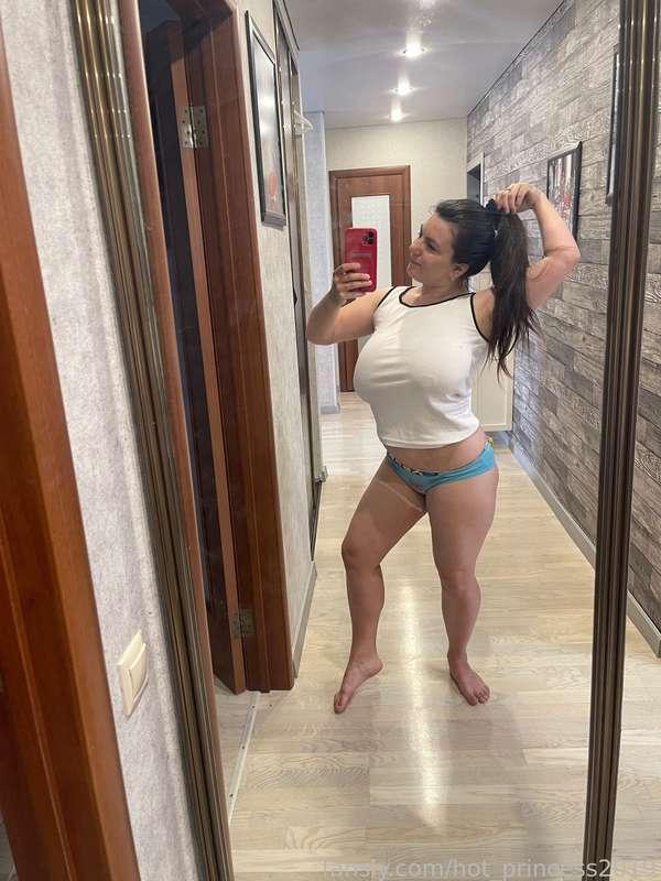 hot_princess2019 image #1