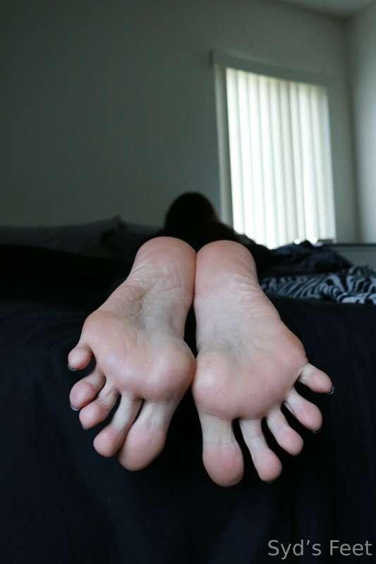 fxxtnxtdoor image #9