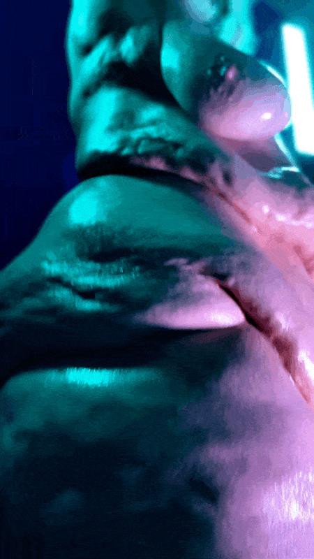 𝐌𝐀𝐌𝐀 𝐒𝐎 𝐅𝐀𝐓

#FYP #FAT #BBW #SSBBW #big #tits #mom #stepmom #cougar #mature #custom #vids #goddess 