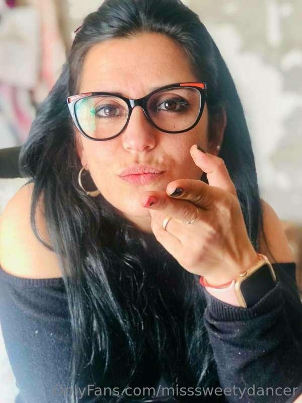 ❤️💋❤️𝐒𝐔𝐁𝐒𝐂𝐑𝐈𝐁𝐄 𝐅𝐎𝐑 𝐅𝐑𝐄𝐄 𝐍𝐎𝐖❤️💋♥️

🔥🥰@sweetarabgirl🥰🔥
💸REAL F..