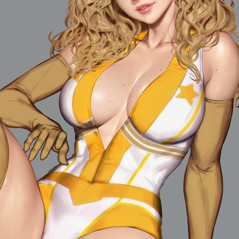 WIP. 🚧
