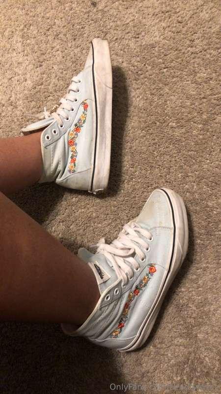 beautyloves image #1