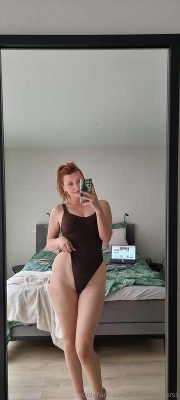 kathiesanderss image #1