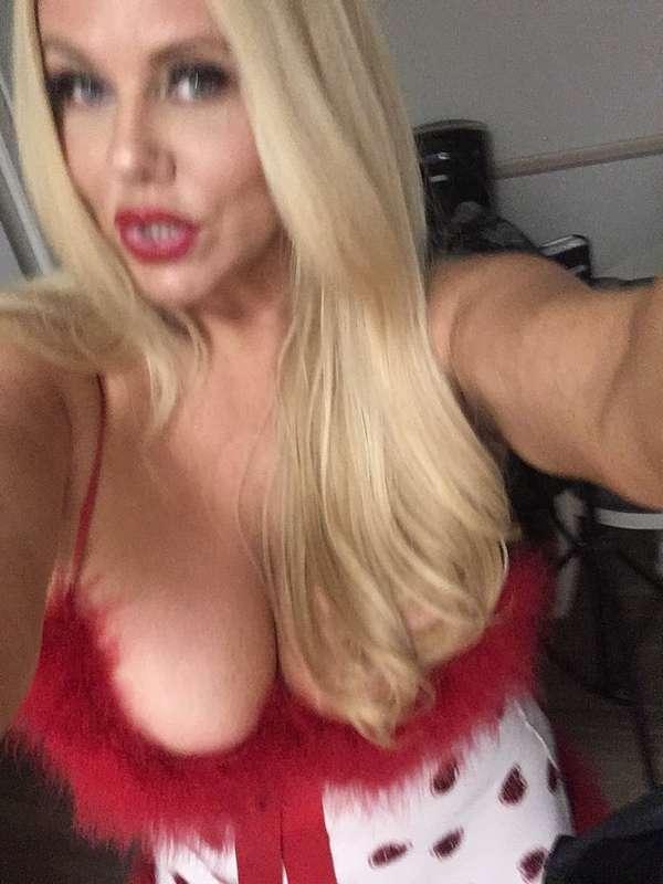 Some pics from my shoot yesterday
