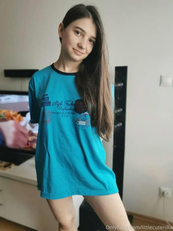 Good morning! Morning photoshoot is always good idea :)