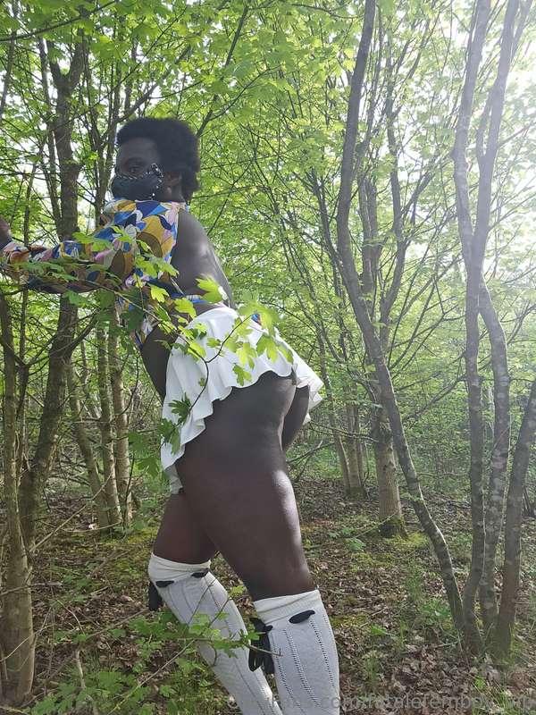 fatalefemboy_vip image #6