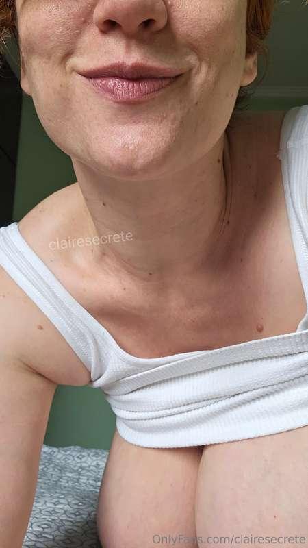 clairesecrete image #2