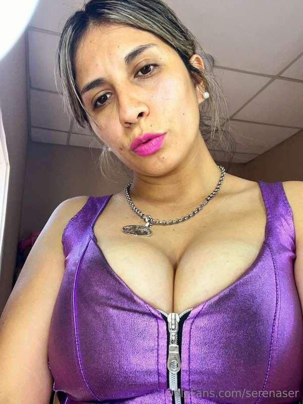 @givepleasuree🆓🆓🆓🆓🆓🆓🇦🇷🇦🇷🇦🇷🇦🇷🇦🇷🇦🇷