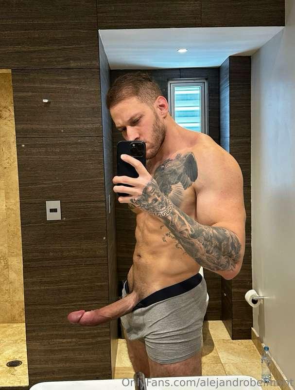 alejandrobelmont image #3