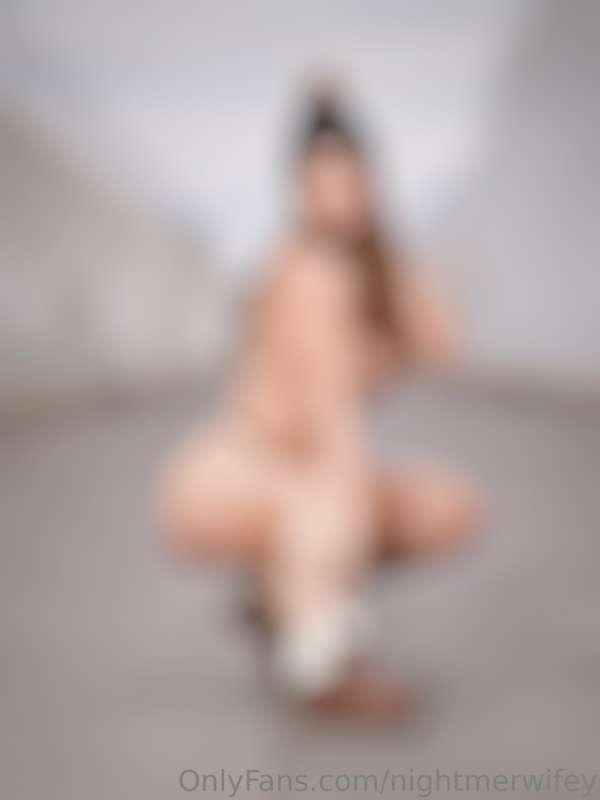 Definitely got spotted by locals doing this outdoor shoot.....