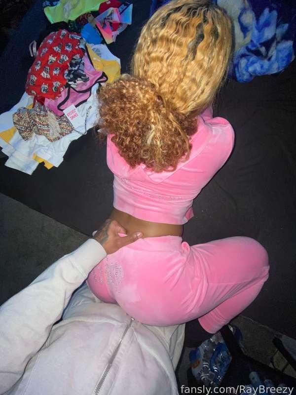 raybreezy image #0
