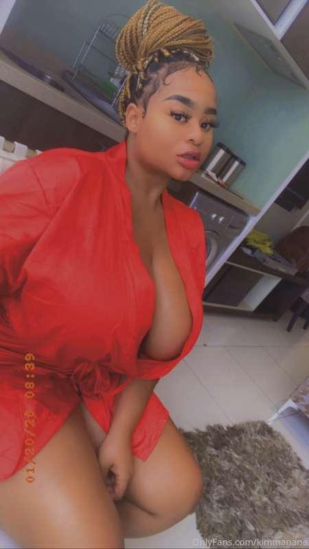 Wanna see more?