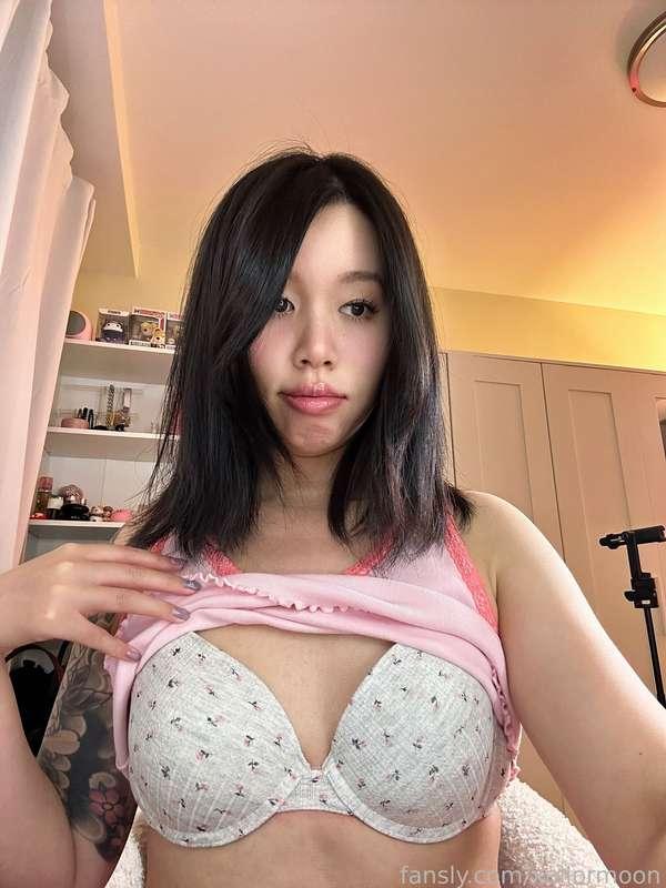 xailormoon image #2