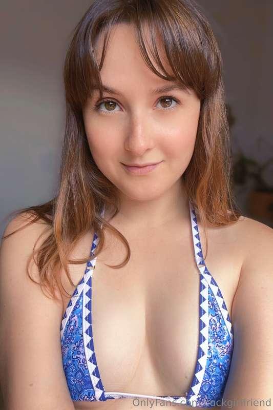 If you wanna talk to me, sub to https://onlyfans.com/sextime..