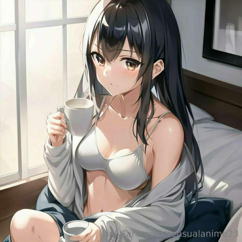 Buenos Días Cariño ❤️‍🔥 Como Estás? ❤️‍🔥💙