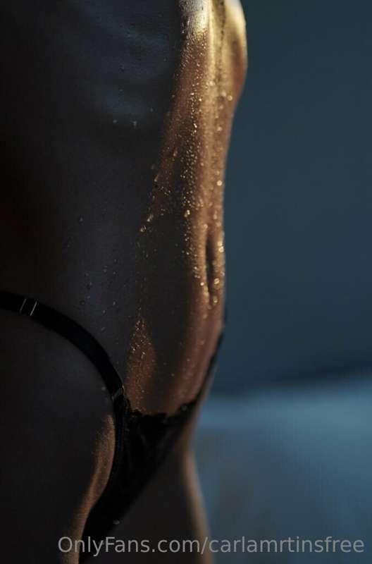 35% DESCONTO 🌸
Onlyfans.com/Caoscar