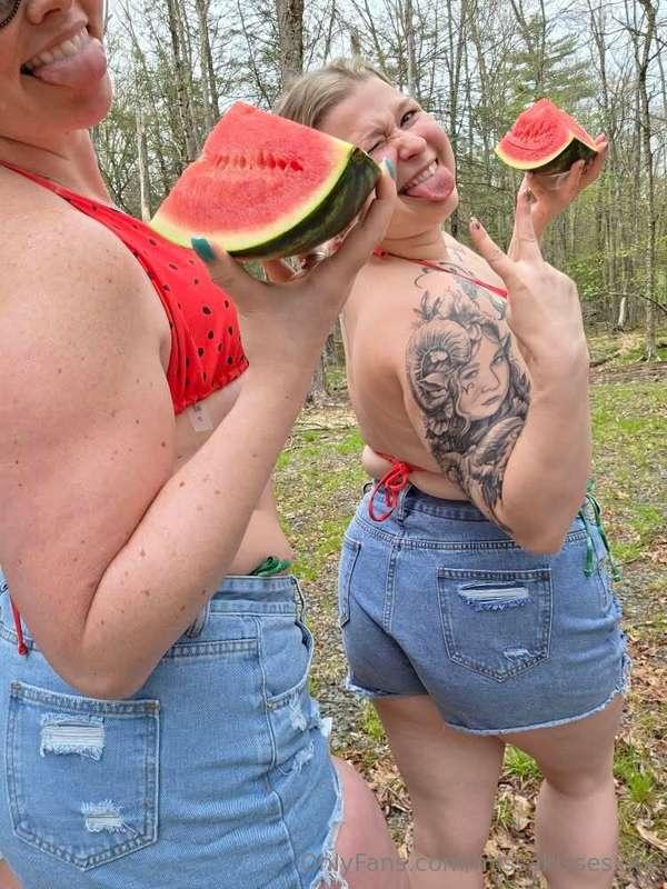 missakissesxxx image #2