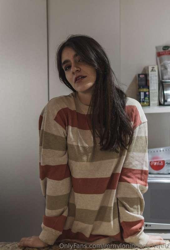 mrnyloninderschweiz image #1