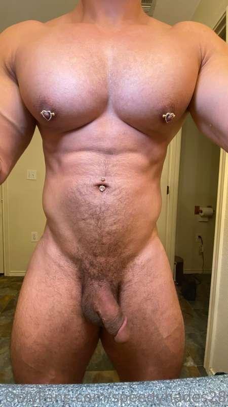 speedyhades28 image #4