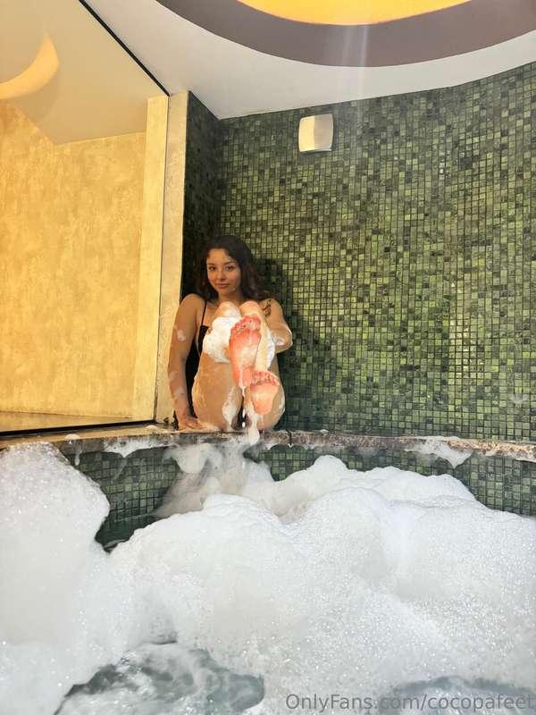 cocopafeet image #10