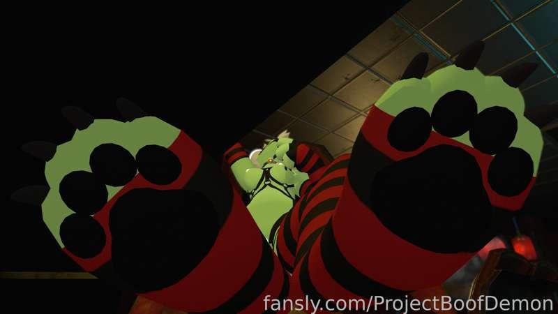 projectboofdemon image #19