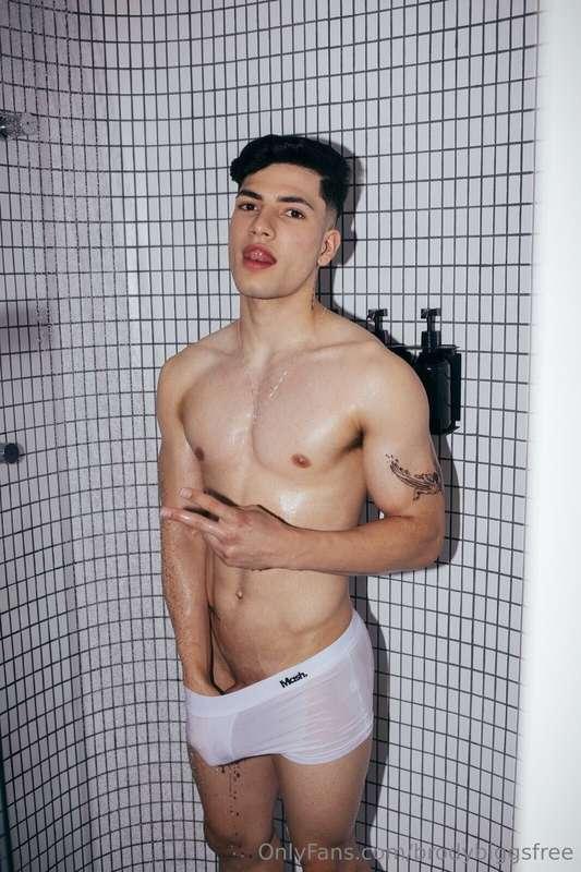 brodybiggsfree image #0