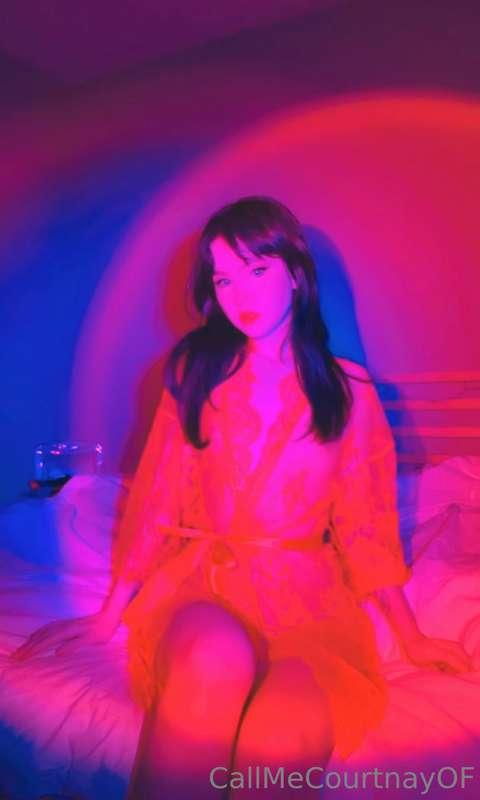 callmecourtnay image #2