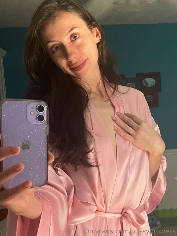 pussyprowess image #0