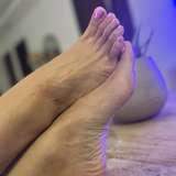 brushed.toes08
