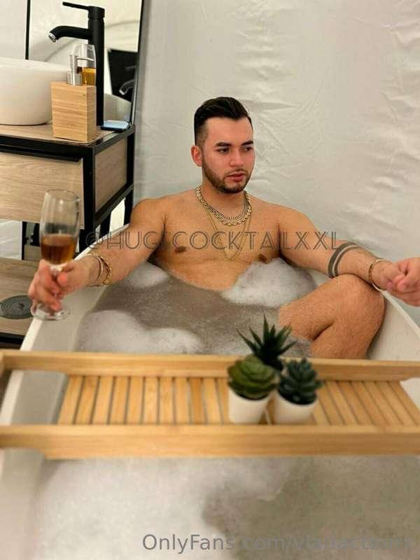 # 𝐬𝐞𝐱 𝐩𝐫𝐨𝐟𝐢𝐥𝐞 🔞  @hugecocktailxxl   𝐯𝐢𝐩 𝐩𝐚𝐠𝐞 65%OFF

https:/..
