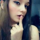 allythecat