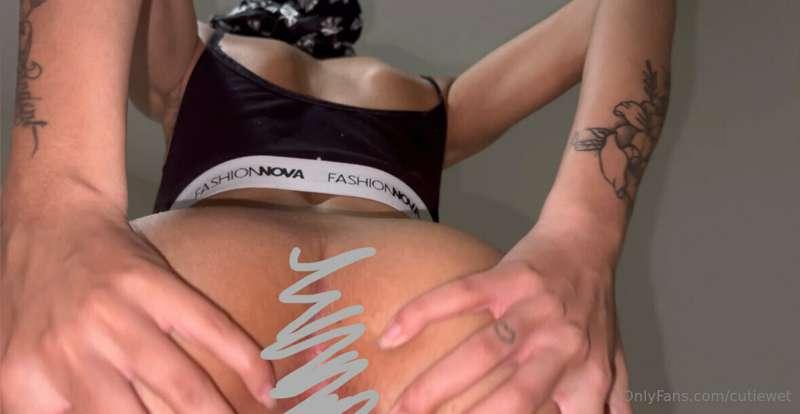 y’all want asshole content so bad , here y’all go LMK how I ..