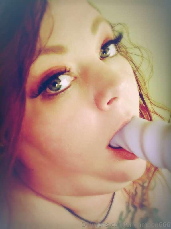 sirenmoon666 image #4