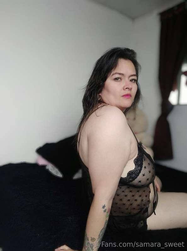 samara_sweet image #0