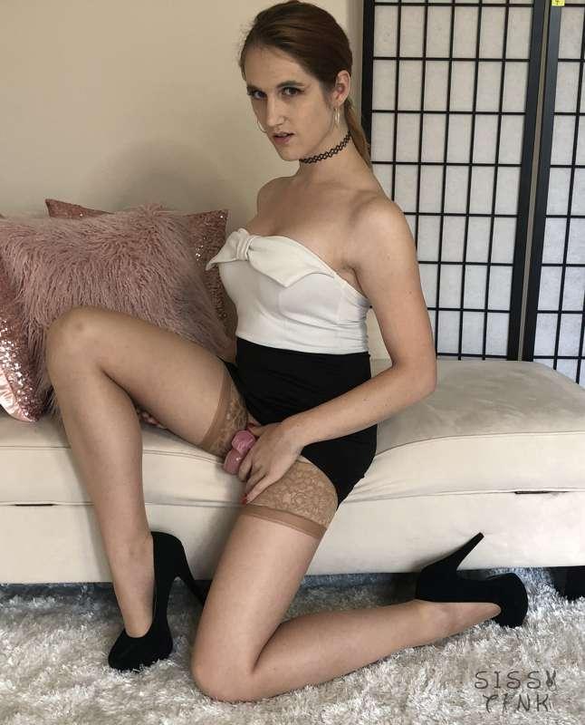 I'm hungry, do you have something for that? 😋