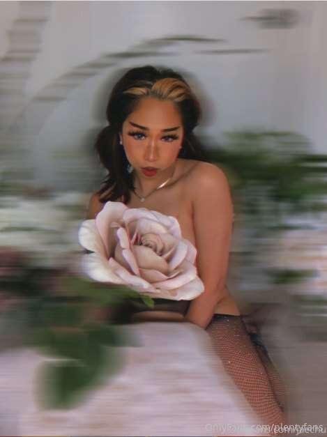 @Jaechu 💋 🙏🏽