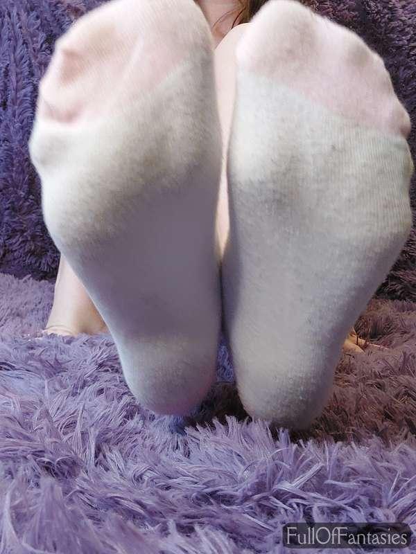 fulloffantasies image #0