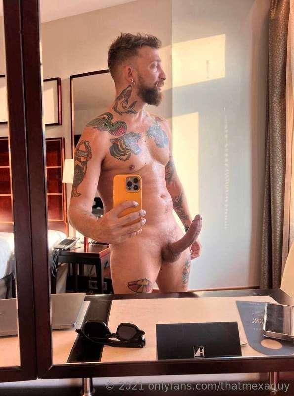 thatmexaguy image #2