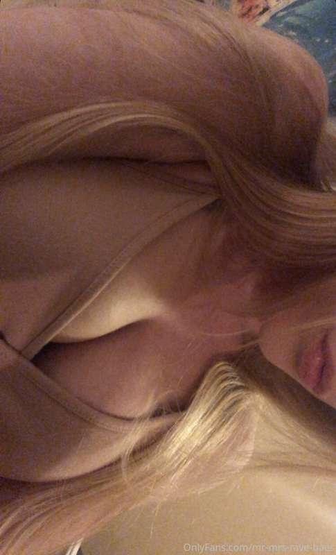 Is everyone ready for a freaky Friday?