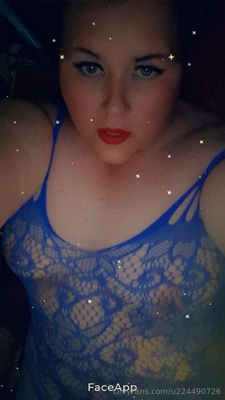 I'm offering girlfriend experience baby. Just pop me a messa..