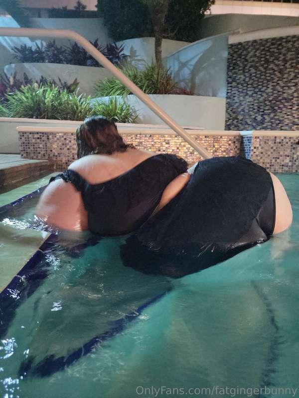 fatgingerbunny image #0
